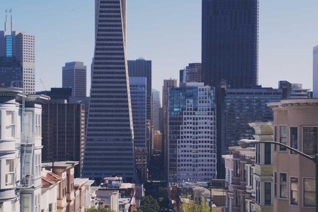 RC-N1 vs DJI RC: Which Controller for Your Mini Drone?