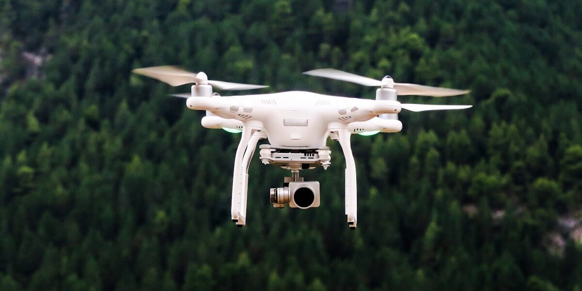 EU Mandates Online Training for All Drone Operators