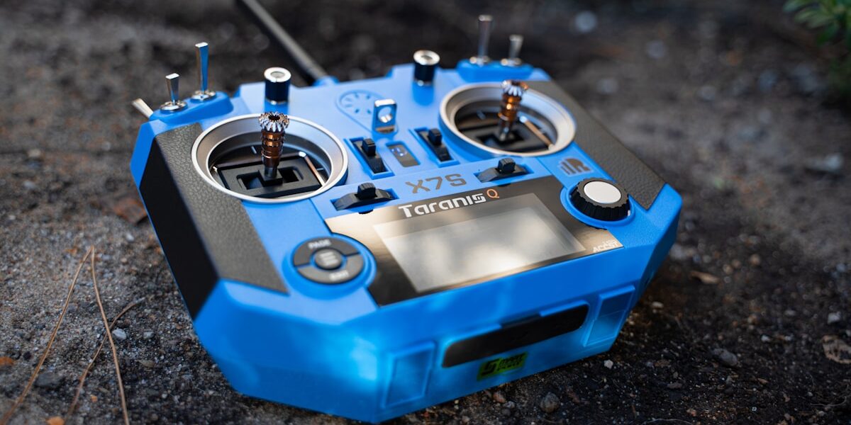 Choosing the Best: Lidar vs Sonar in Tech