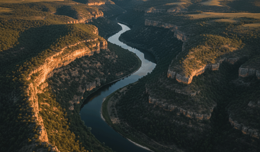 Professional Photos From a 249g Drone